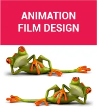 animation_film