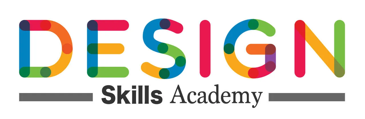 Design_Skills_Academy_Logo
