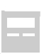 stage-3