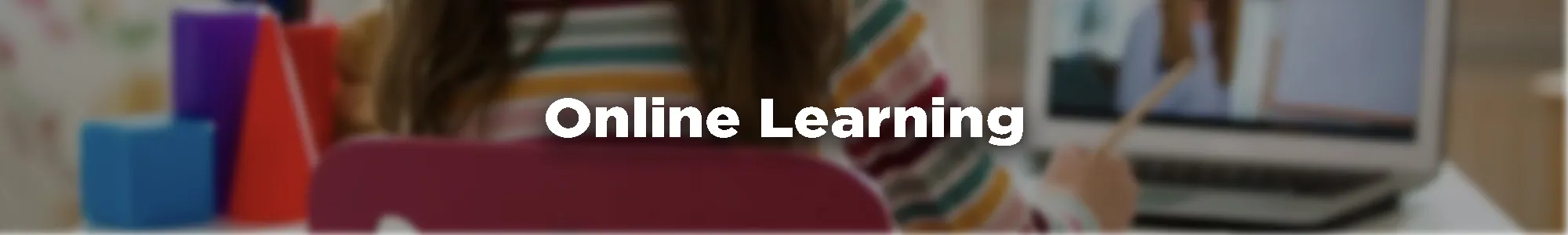 Online_Learning