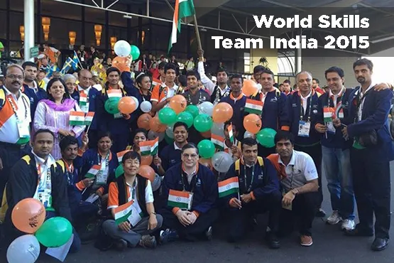 WORLD-SKILLS-INDIA-2015