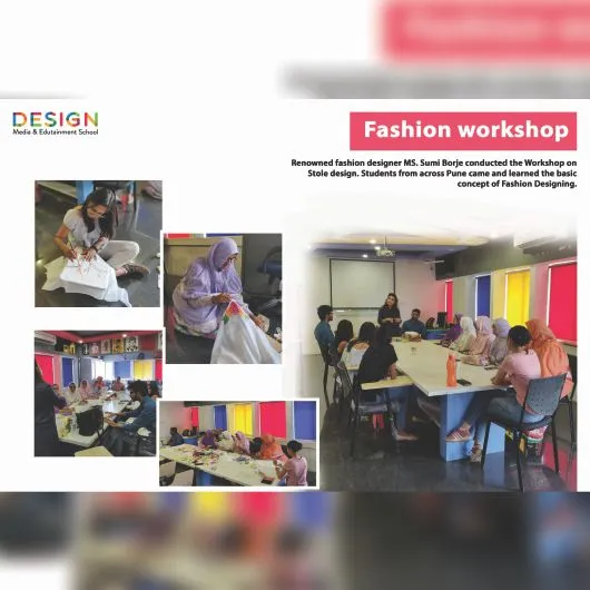 design-skills-academy-fashion-workshop