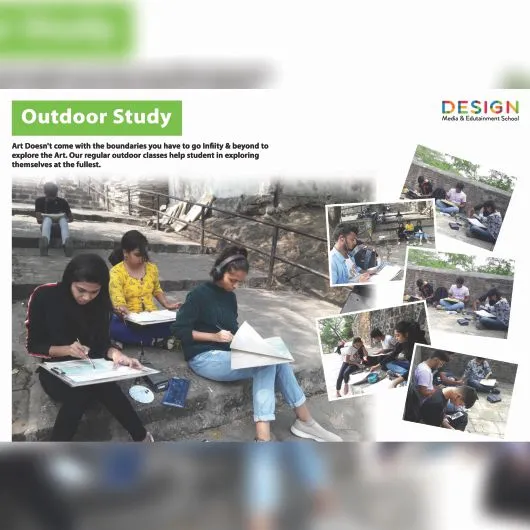 design-skills-academy-outdoorstudy
