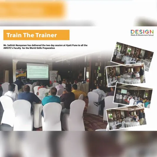 design-skills-academy-trainthetrainer