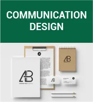 communication_design