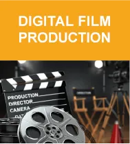 digital_film