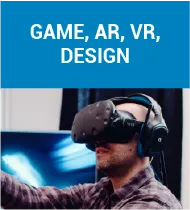 game_ar_vr