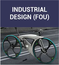 industrial_design