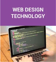 web-tech