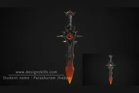 design-skills-academy-3d-game-art07