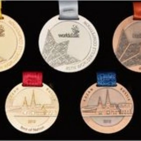 medal_pictures